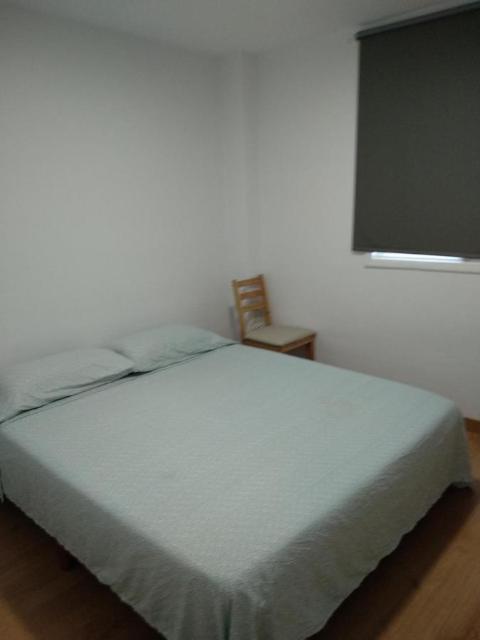Fabul Apartment *